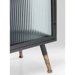 Hochschrank La Gomera 2 Turen