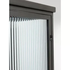 Hochschrank La Gomera 2 Turen