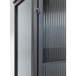 Hochschrank La Gomera 2 Turen