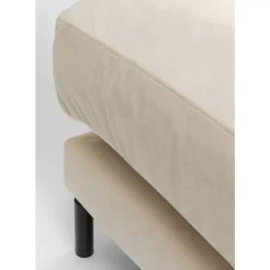 Hocker Discovery Creme