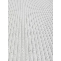 Hocker Gianni Cord Grau