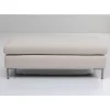 Hocker Gianni Creme