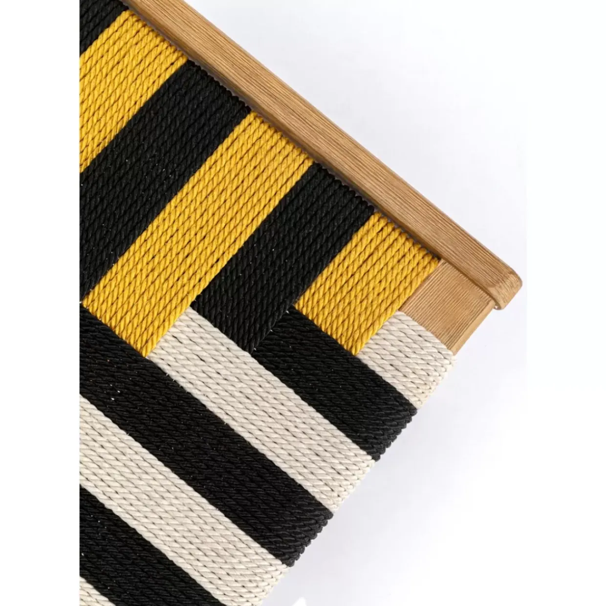 Hocker Ipanema Colore