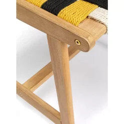 Hocker Ipanema Colore