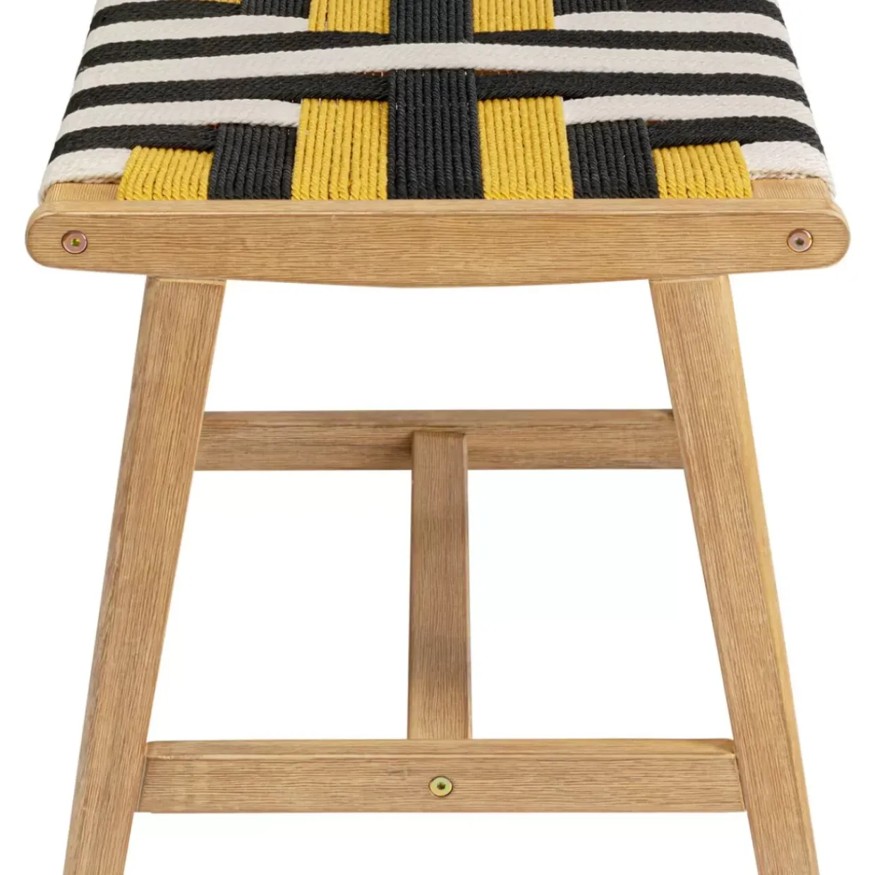 Hocker Ipanema Colore