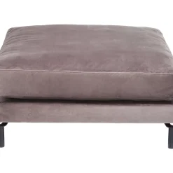 Hocker Lullaby Taupe