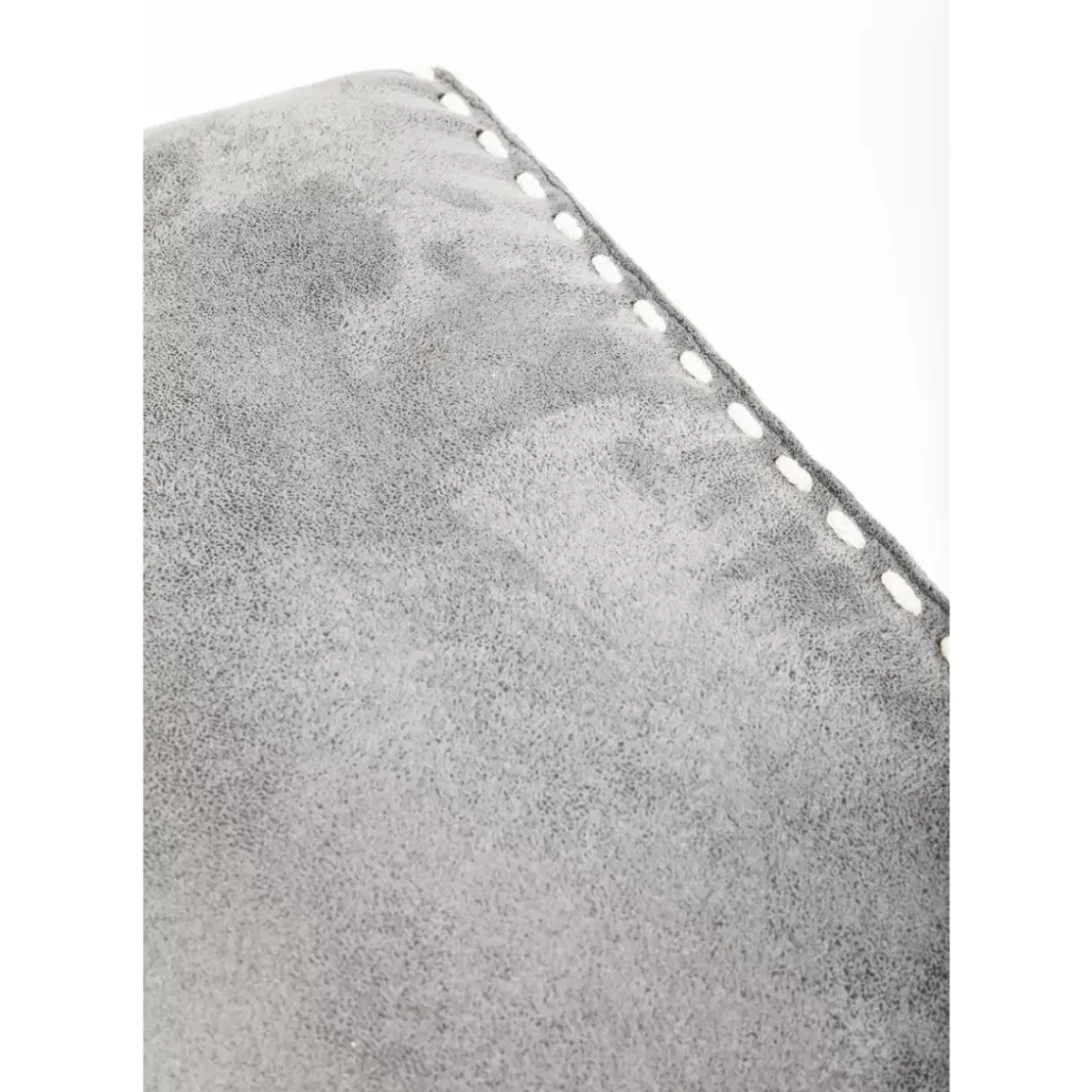 Hocker Ritmo Vintage Grey