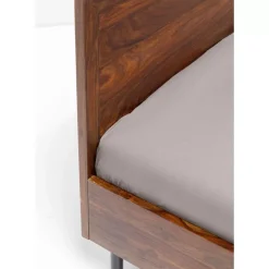 Holzbett Ravello 180X200