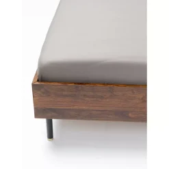 Holzbett Ravello 180X200