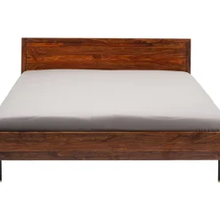 Holzbett Ravello 160X200