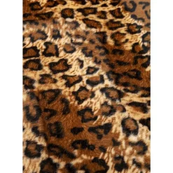 Hund/Katzenbett Diva Leo