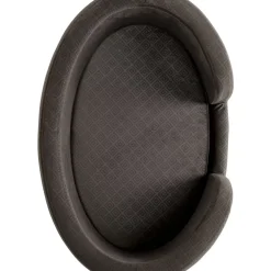 Hund/Katzenbett Dream Day Grau