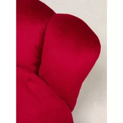 Hund/Katzenbett Water Lily Rot