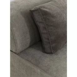 Infinity 2-Sitzer 100 Elements Grau