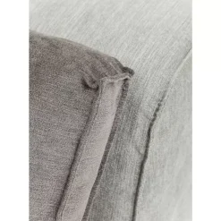 Infinity 2-Sitzer 100 Elements Grau