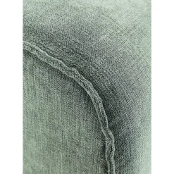 Infinity 2-Sitzer 120 Elements Grau