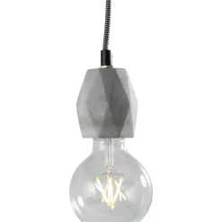 Kabelfassung Diamond Concrete