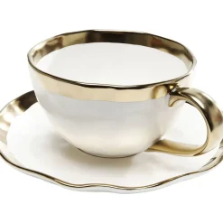 Kaffeetasse Bell (2/Set)