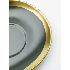 Kaffeetasse Vibrations (2-Tlg.)