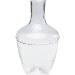 Karaffe Georgia 26Cm