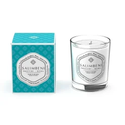 Kerze Salimbeni-Fiori In Riviera