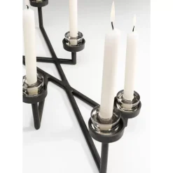 Kerzenständer Many Arms 11Cm