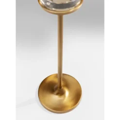 Kerzenständer Rakel 31Cm