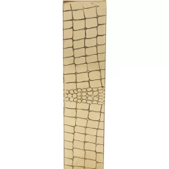 Kerzenständer Serpente 25Cm