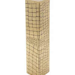 Kerzenständer Serpente 25Cm