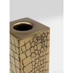 Kerzenständer Serpente 15Cm