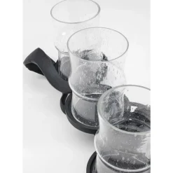 Kerzenständer Shake 62Cm