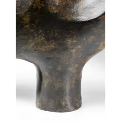 Kerzenständer 4Sticker´S 60Cm