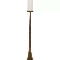 Kerzenständer Tower 79Cm