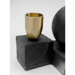 Kerzenständer Vista 12Cm