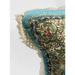 Kissen Arabeske 40X60