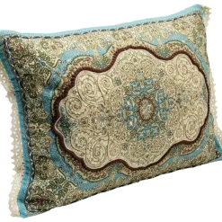 Kissen Arabeske 40X60