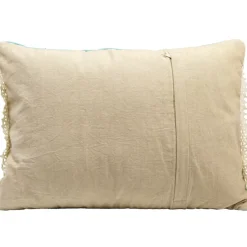 Kissen Arabeske 40X60