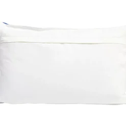 Kissen Artistic Eyes 55X35Cm