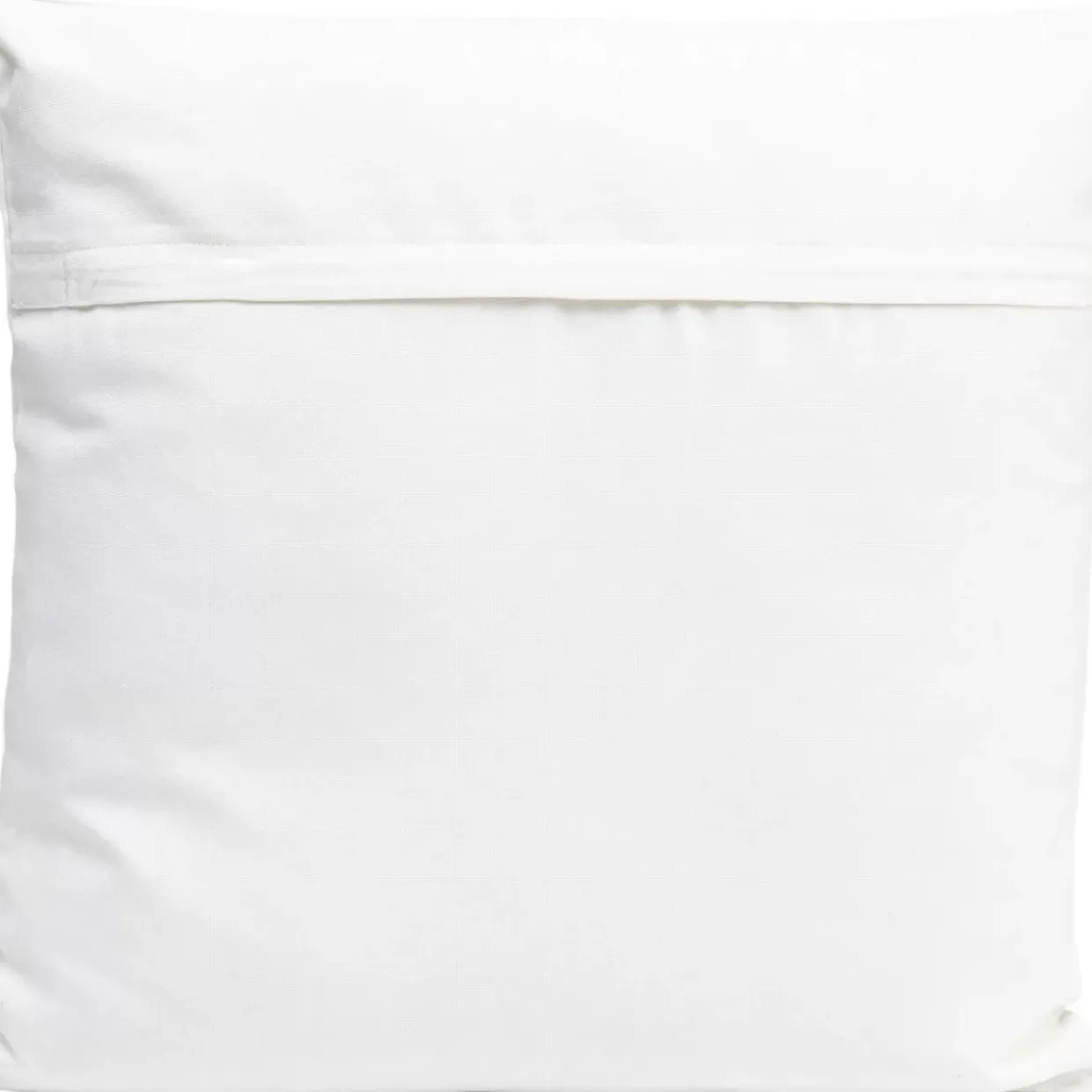 Kissen Artistic Face 45X45Cm