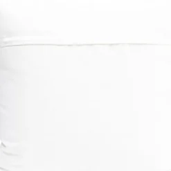 Kissen Artistic Faces 45X45Cm