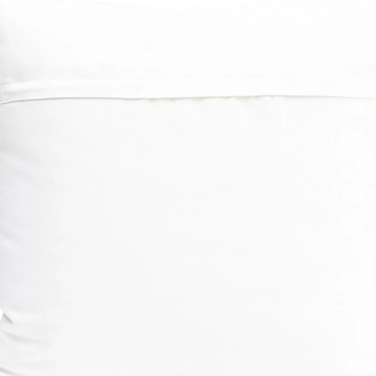 Kissen Artistic Faces 45X45Cm