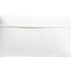 Kissen Artistic Hands 50X30Cm