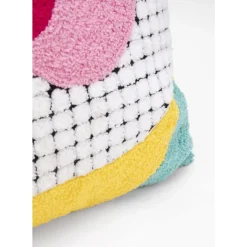 Kissen Barcelona 50X30Cm