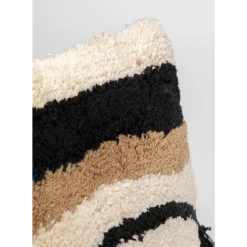 Kissen Blink Weis 60X35Cm