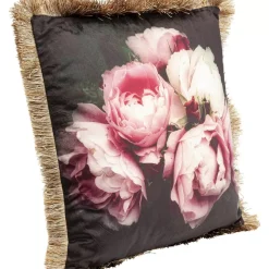 Kissen Blush Roses 45X45