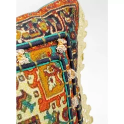 Kissen Boho Antike 37X57