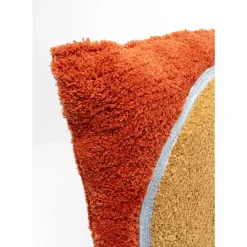 Kissen Calma 50X50Cm