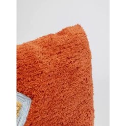 Kissen Calma 50X50Cm