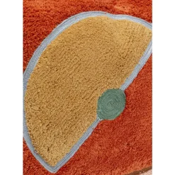 Kissen Calma 50X50Cm