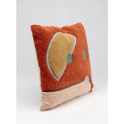 Kissen Calma 50X50Cm